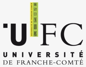 Ufc Ub Cnrs - University Of Franche-comté
