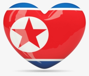 Korea North 640 - Corée Du Nord Etats Unis