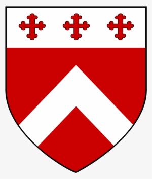 Home - Coat Of Arms