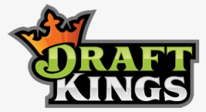 Draftkings Preview - Official Wiffle Ball - Softball King Size Quantity(5)