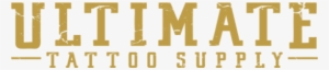 Wfti Logo 2017 Sized Gold Logo Permablend 2017 885 - Graphics