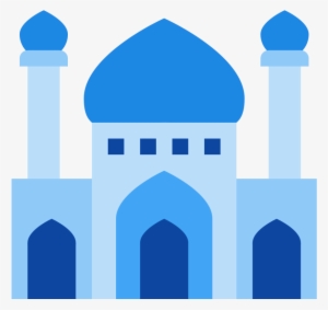 Mosque PNG, Free HD Mosque Transparent Image - PNGkit