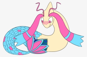 Details - Illustration