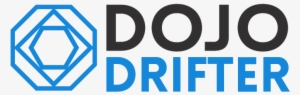 Dojo Drifter - Classdojo