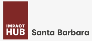 Impact Hub Santa Barbara