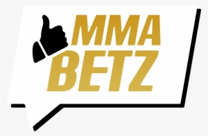 Mmabetz - Yana Kunitskaya