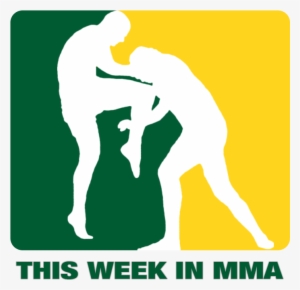 Logo - Mma Logo