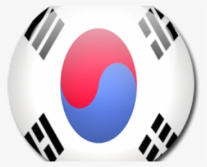 China Us North Korea South Korea