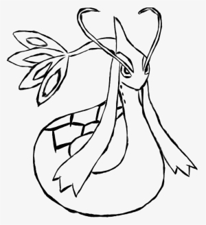 Jpg Royalty Free Stock Medicine Drawing Colouring Page - Line Art