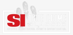 At First Glance It Seemed Like Typical Mma Clickbait, - Calligraphy