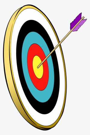 Big Image - Clipart Target