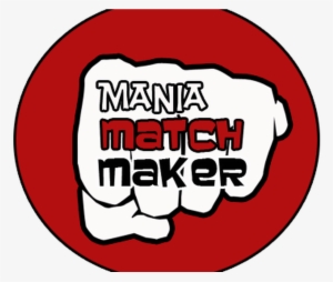 Graphic Free Stock Fighter Clipart Ufc