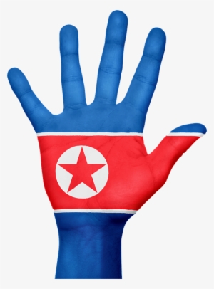 The Kim Family Has Ruled North Korea Since Its Formation - North Korea Hand