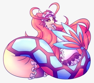 Café Saphone Series - Television Show