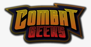 Untitled Avengers Film