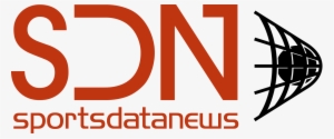 Sportdatanews - - Graphic Design
