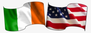 Pin American Flag Clipart Png - Us Civil Wars Logodynamics [book]