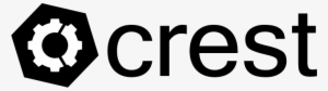 Simple Http And Rest Client For Crystal, Inspired By - Texto Real Madrid Png
