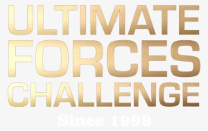 Pin It On Pinterest - Khaki