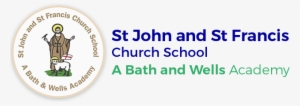 Logo - Adress