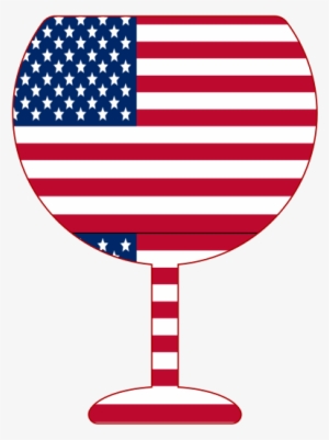 Clipart Resolution 800*800 - American Mass Shootings Meme