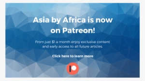 Patreon - Portable Network Graphics