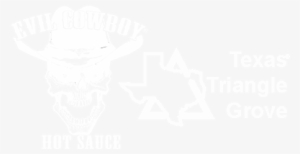 Texas Triangle Grove Texas Triangle Grove - Shirt