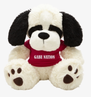 Stuffed Toy