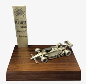 Gabriel Metal Casting