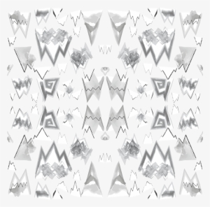 Triangle