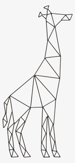 Decoraciones Murales - Animaux Decoraciones Murales