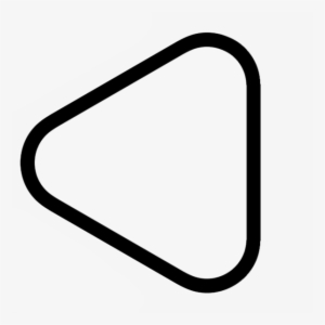 Roundedtriangle - Bicycle Handlebar