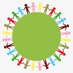 World Clipart Png - Sabka Saath Sabka Gaon Sabka Vikas Logo