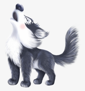 Ach Year We Save The Lives Of Over One Hundred Siberian - Striped Skunk