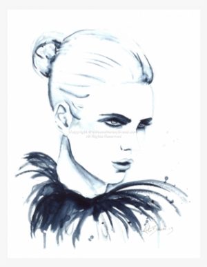 Sketch