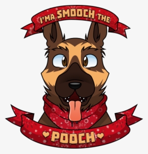 Dogmeat Pupper-shnups Of The Wasteland~ - Dogmeat Fallout 4 Fan Art