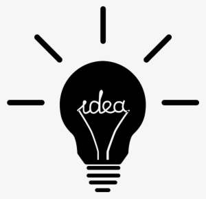 Png File Svg