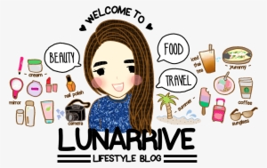 Happy New Year - Blog