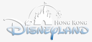 Welcome To The Hong Kong Disneyland Resort - Hong Kong Disneyland