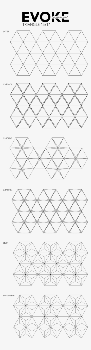 Creative Wall Tiles Ireland - Gold