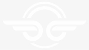 Bird Scooter App Icon