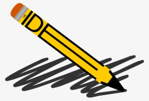 Big Image - Ideas Clip Art