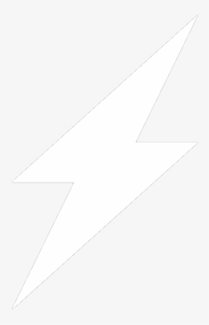 Bolt - Folded Umbrella Clipart