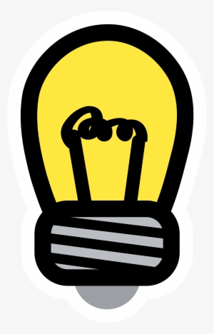 This Free Icons Png Design Of Primary Idea