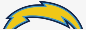 San Diego Chargers Svg