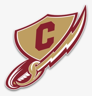 Central High School Chargers