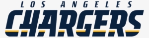 Home / American Football / Nfl / Los Angeles Chargers - San Diego Chargers