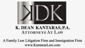 The Law Office Of K - Guarantees