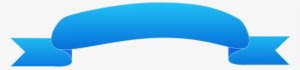 How To Set Use Rounded Banner Clipart
