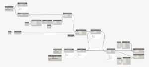 Stair 176 Kb - Portable Network Graphics
